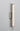 Maxim Lighting Spec 18" LED Bath Vanity Satin Nickel