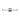 Maxim Lighting Spec 24" LED Bath Vanity Black