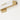 Maxim Lighting Spec 24" LED Bath Vanity Gold