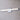 Spec Vanity Light by Maxim - 52002PC