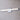 Maxim Lighting Spec 24" LED Bath Vanity Polished Chrome