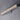 Spec Vanity Light by Maxim - 52002PC