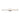 Spec Vanity Light by Maxim - 52002SN
