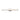 Maxim Lighting Spec 24" LED Bath Vanity Satin Nickel