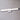 Spec Vanity Light by Maxim - 52002SN