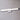 Maxim Lighting Spec 24" LED Bath Vanity Satin Nickel