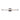 Maxim Lighting Spec 30" LED Bath Vanity Bronze