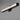 Spec Vanity Light by Maxim - 52004BZ