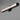 Maxim Lighting Spec 30" LED Bath Vanity Bronze