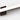 Spec Vanity Light by Maxim - 52004BZ