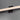 Spec Vanity Light by Maxim - 52004BZ