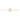 Maxim Lighting Spec 30" LED Bath Vanity Gold