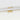 Maxim Lighting Spec 30" LED Bath Vanity Gold