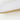 Maxim Lighting Spec 30" LED Bath Vanity Gold