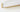 Maxim Lighting Spec 30" LED Bath Vanity Gold