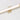 Maxim Lighting Spec 30" LED Bath Vanity Gold