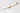 Maxim Lighting Spec 30" LED Bath Vanity Gold