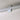 Spec Vanity Light by Maxim - 52004PC