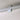 Maxim Lighting Spec 30" LED Bath Vanity Polished Chrome