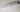 Maxim Lighting Spec 30" LED Bath Vanity Polished Chrome
