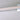 Maxim Lighting Spec 30" LED Bath Vanity Polished Chrome