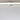Spec Vanity Light by Maxim - 52004PC