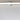 Maxim Lighting Spec 30" LED Bath Vanity Polished Chrome