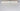 Maxim Lighting Spec 30" LED Bath Vanity Polished Chrome