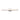 Maxim Lighting Spec 30" LED Bath Vanity Satin Nickel