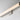 Maxim Lighting Spec 30" LED Bath Vanity Satin Nickel