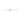 Maxim Lighting Spec 36" LED Bath Vanity Gold