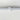Maxim Lighting Spec 36" LED Bath Vanity Polished Chrome