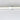 Spec Vanity Light by Maxim - 52006PC