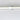 Maxim Lighting Spec 36" LED Bath Vanity Polished Chrome