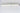 Maxim Lighting Spec 36" LED Bath Vanity Polished Chrome