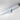 Spec Vanity Light by Maxim - 52006PC