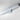 Maxim Lighting Spec 36" LED Bath Vanity Polished Chrome