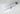 Maxim Lighting Spec 36" LED Bath Vanity Polished Chrome