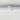 Maxim Lighting Spec 36" LED Bath Vanity Satin Nickel