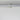 Maxim Lighting Spec 36" LED Bath Vanity Satin Nickel