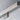 Spec Vanity Light by Maxim - 52006SN