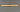 Maxim Lighting Spec 48" LED Bath Vanity Gold