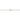 Maxim Lighting Spec 48" LED Bath Vanity Polished Chrome