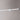 Maxim Lighting Spec 48" LED Bath Vanity Polished Chrome