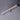Maxim Lighting Spec 48" LED Bath Vanity Polished Chrome