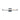 Maxim Lighting Spec 24" LED Bath Bar CCT Select Black