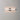 Maxim Lighting Spec 24" LED Bath Bar CCT Select Black