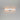 Maxim Lighting Spec 24" LED Bath Bar CCT Select Polished Chrome