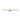 Maxim Lighting Spec 30" LED Bath Bar CCT Select Satin Nickel