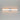 Maxim Lighting Spec 30" LED Bath Bar CCT Select Satin Nickel